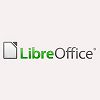 LibreOffice Windows XP