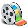 Windows Movie Maker Windows XP