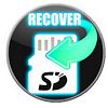 F-Recovery SD Windows XP