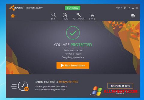 avast full download for windows xp